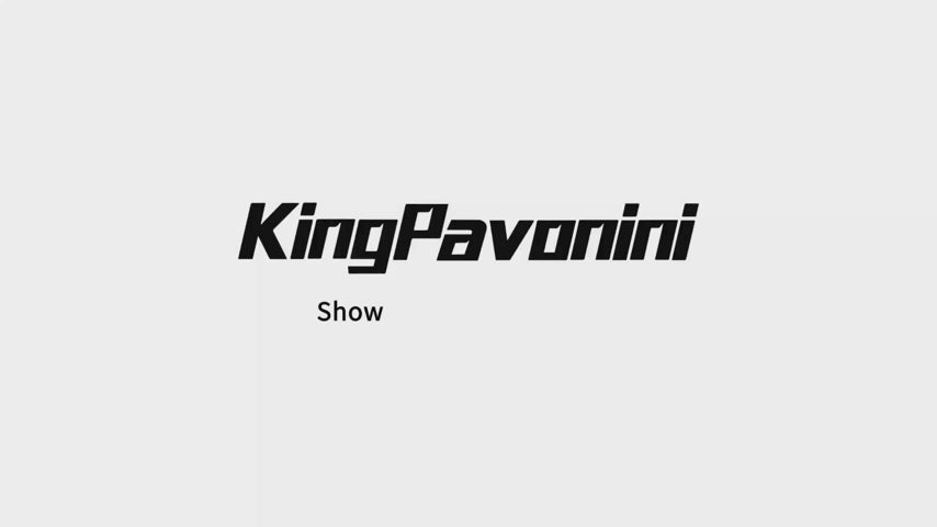 KingPavonini Shower Chair for Inside Shower, 550LBs Heavy Duty Bath Chair with Arms, Medical Shower Seat, Bath Stool Saftey Shower Bench with Reinforced Crossing Bar for Elderly, Adults, Disabled