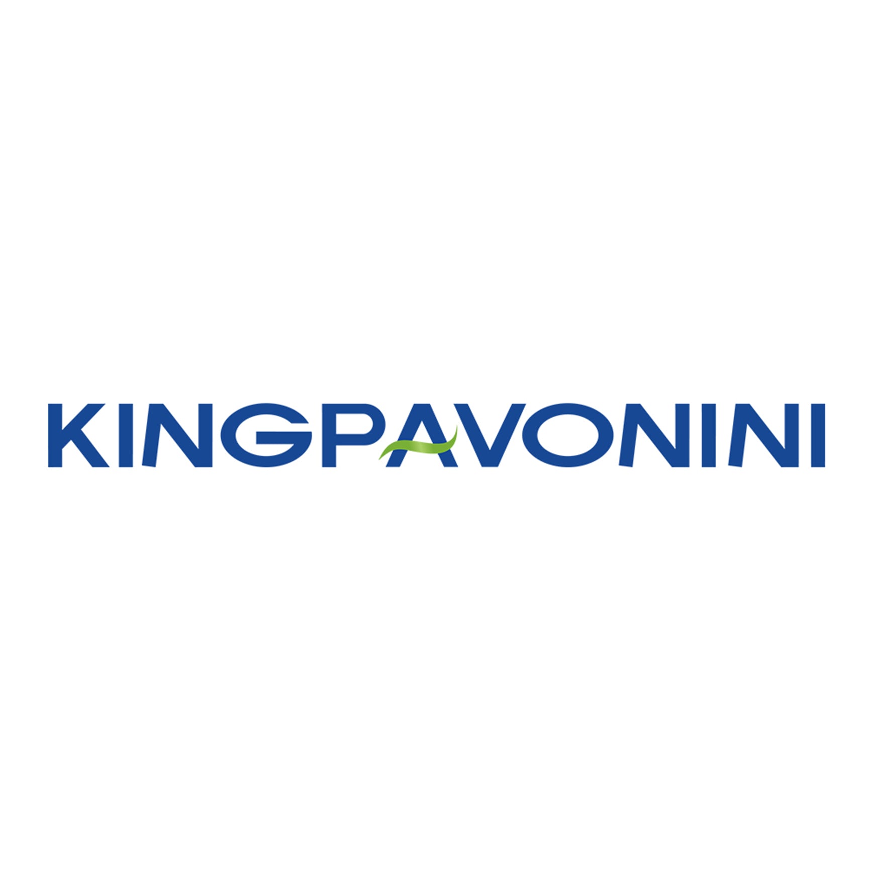 https://kingpavonini.com/cdn/shop/files/14.jpg?v=1696922102&width=3200